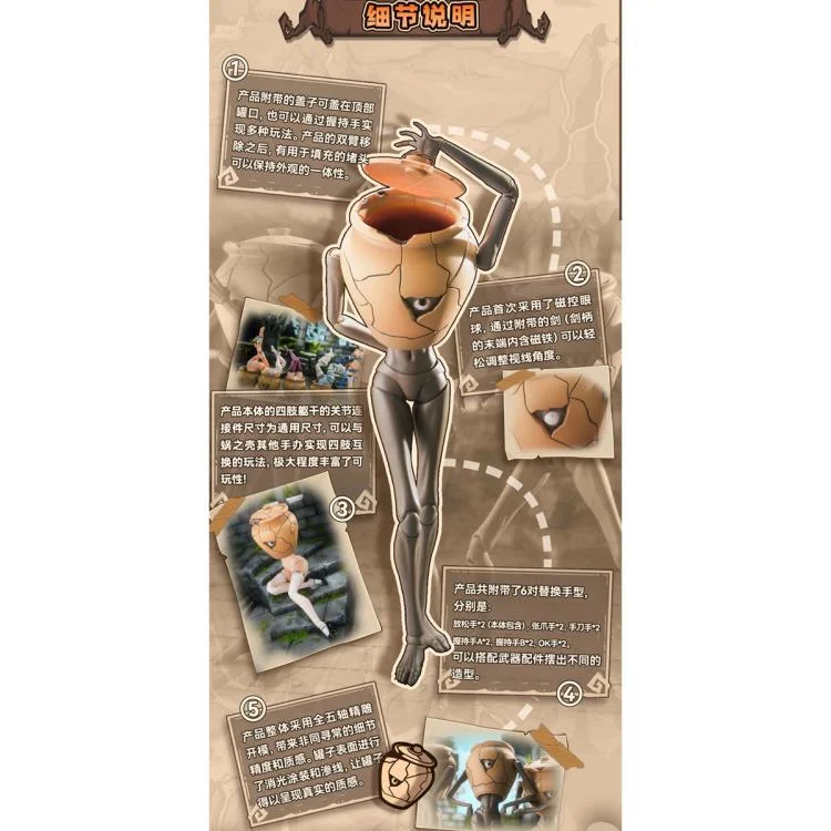 Product image 18