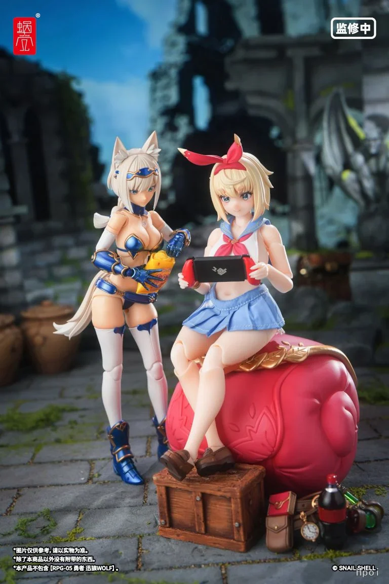 Product image 13
