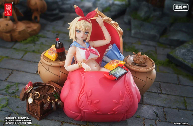 Product image 9