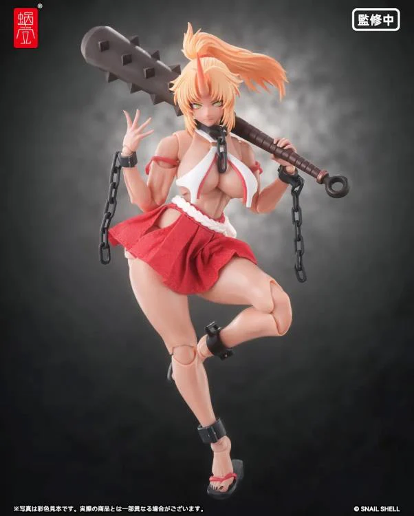 Product image 11