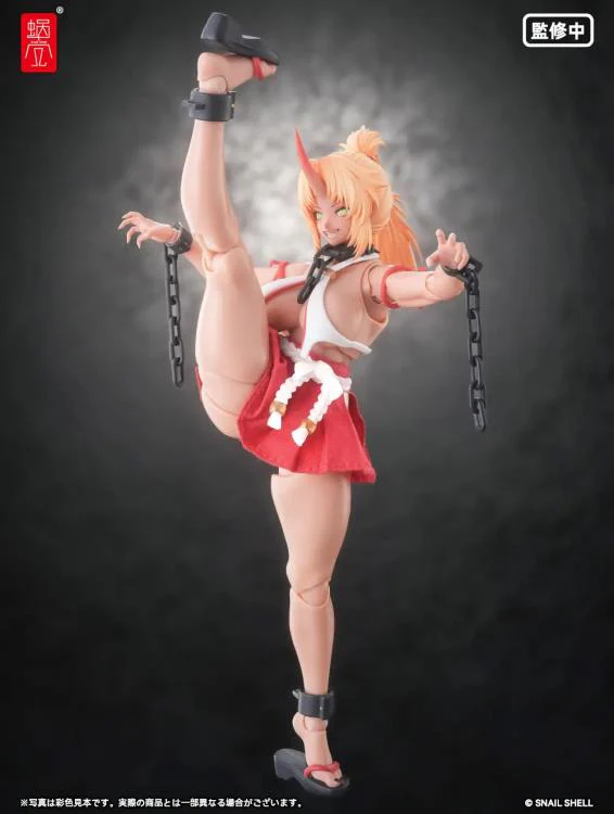 Product image 14
