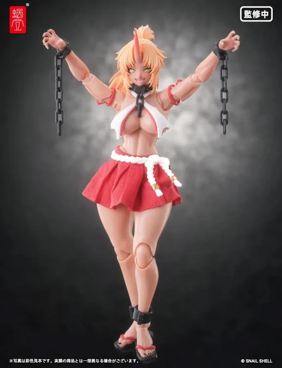 Product image 15