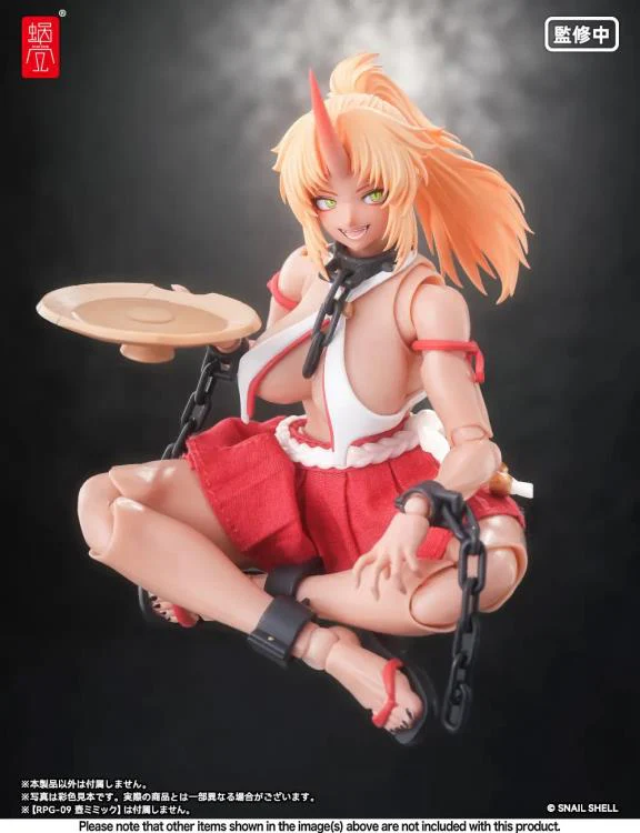Product image 16