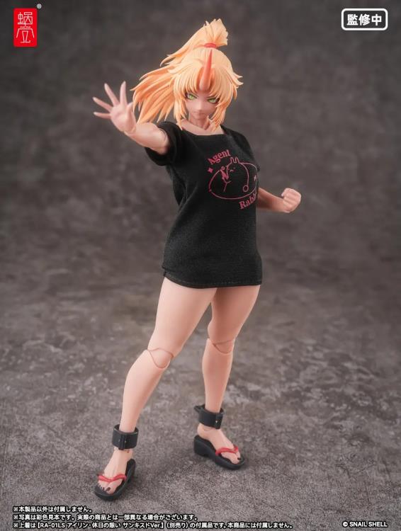 Product image 19