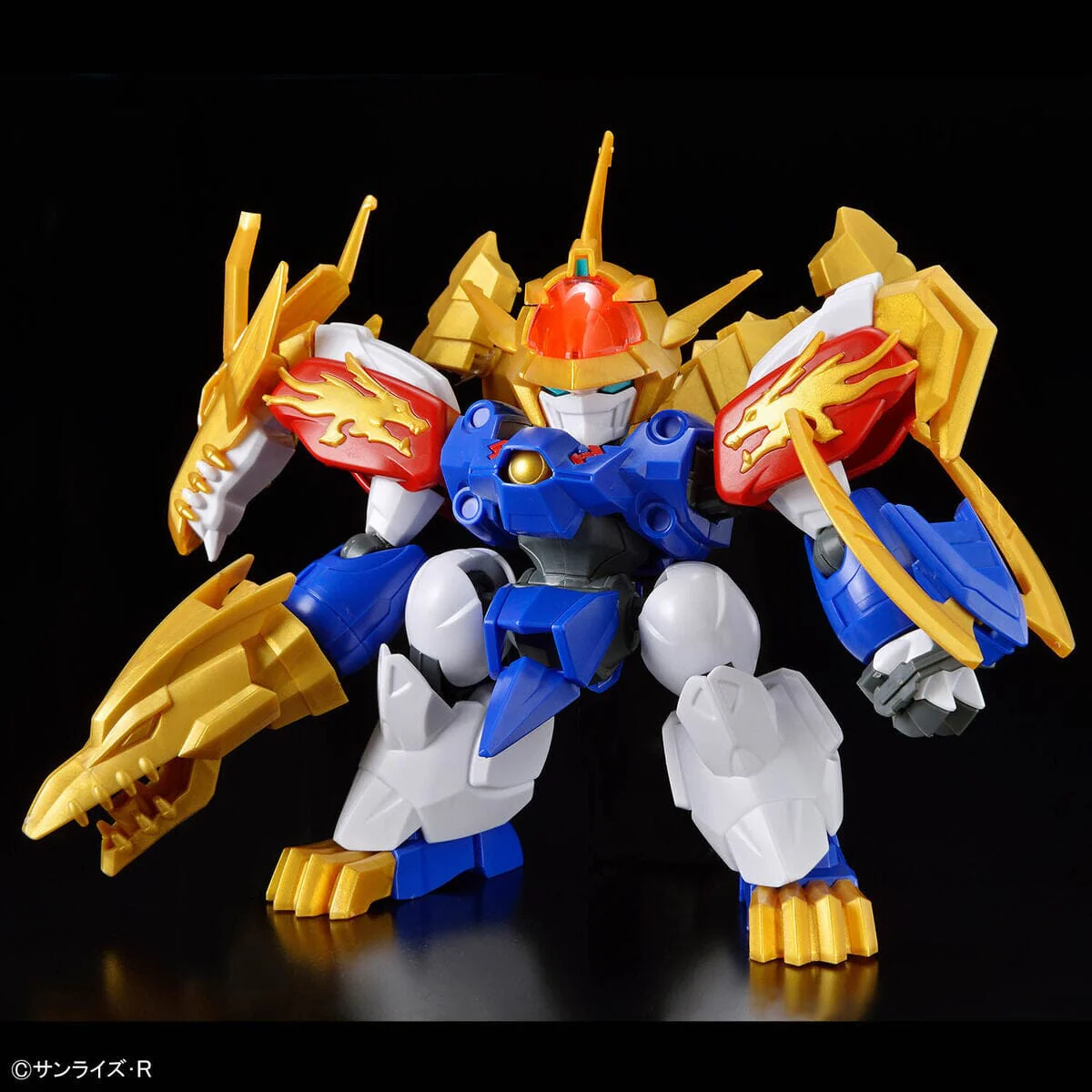 Product image 10