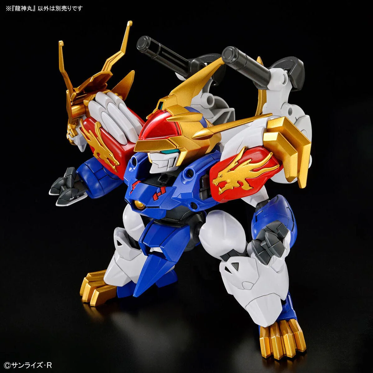 Product image 11
