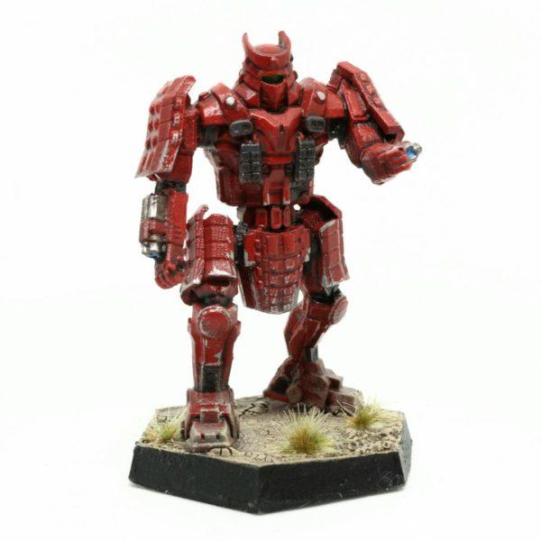 Thumbnail 2