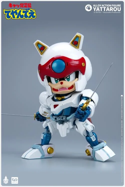 Product image 19