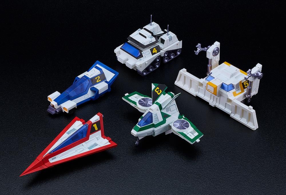 Product image 7
