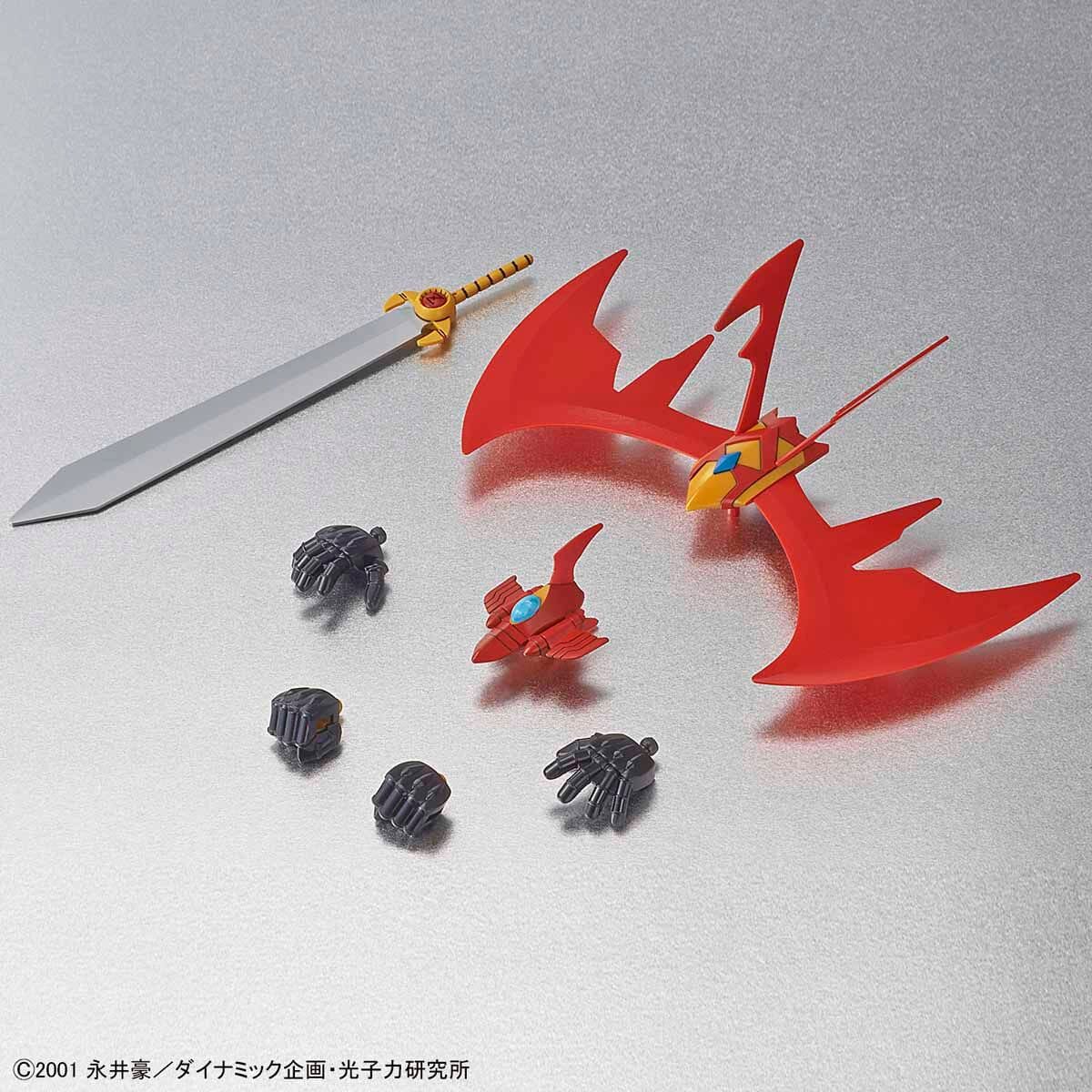 Product image 13