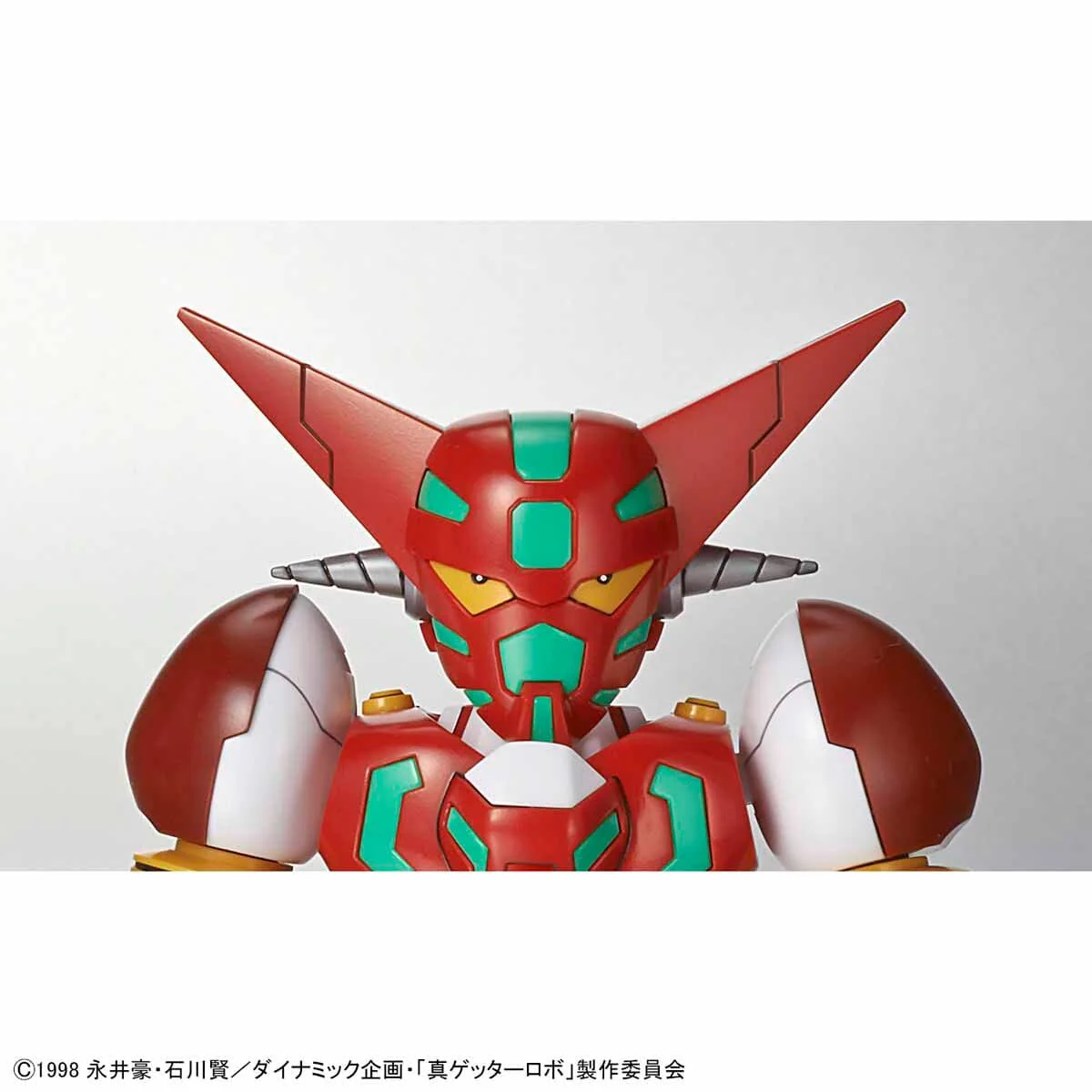 Product image 7