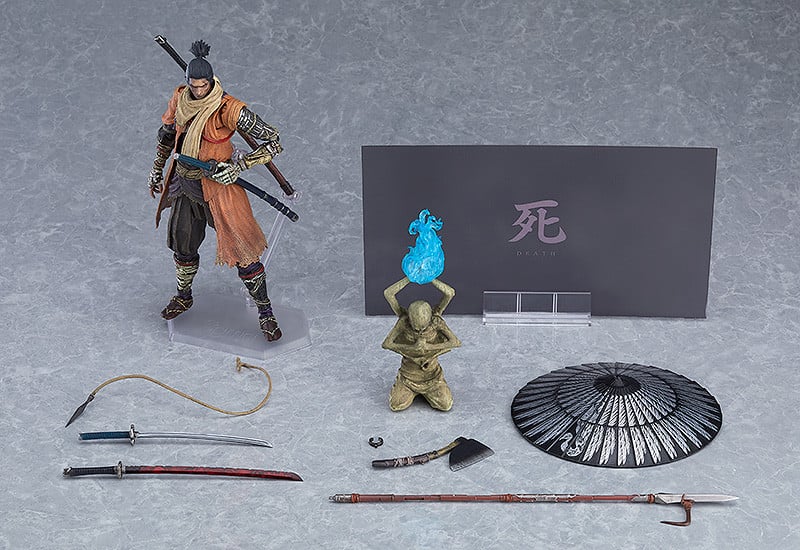 Product image 13