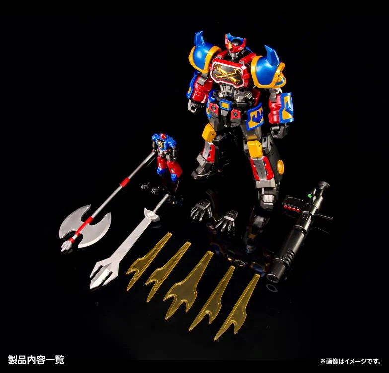Product image 11
