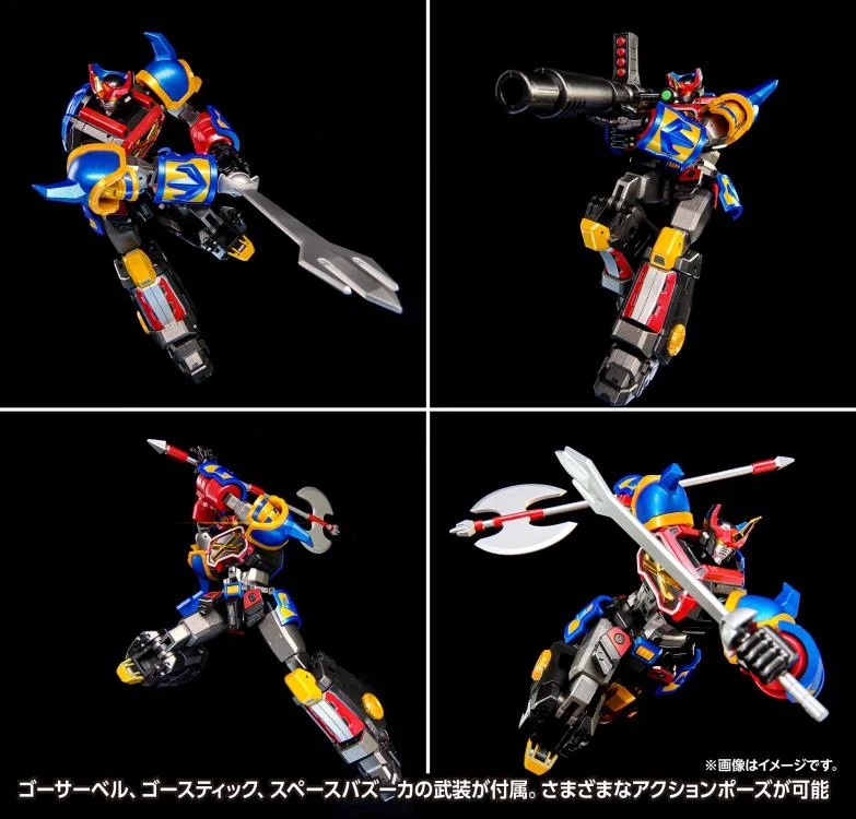 Product image 7