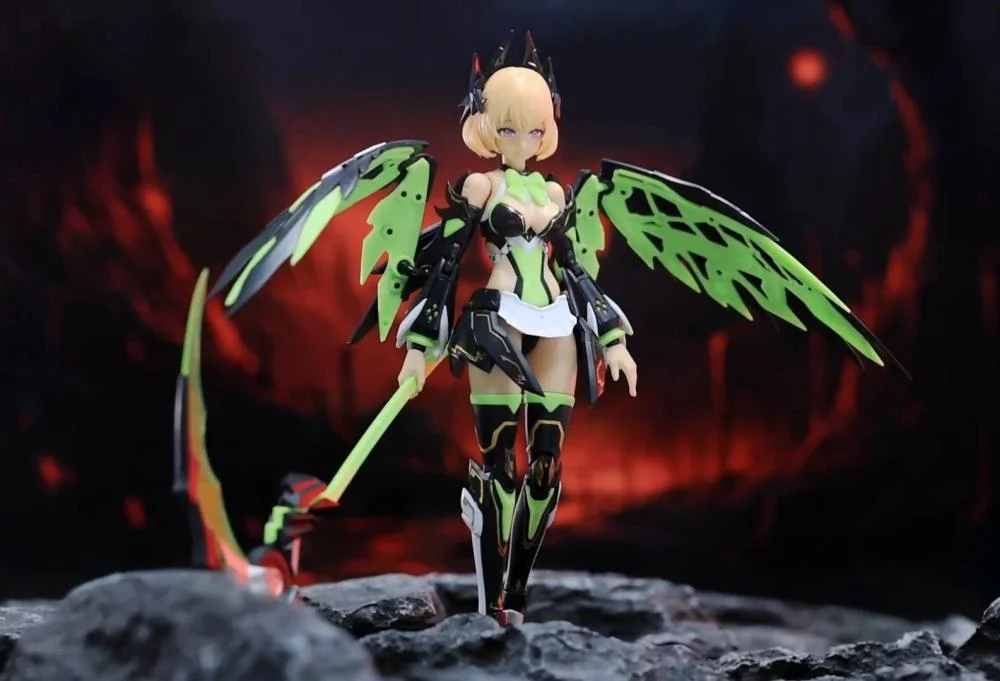 Product image 26