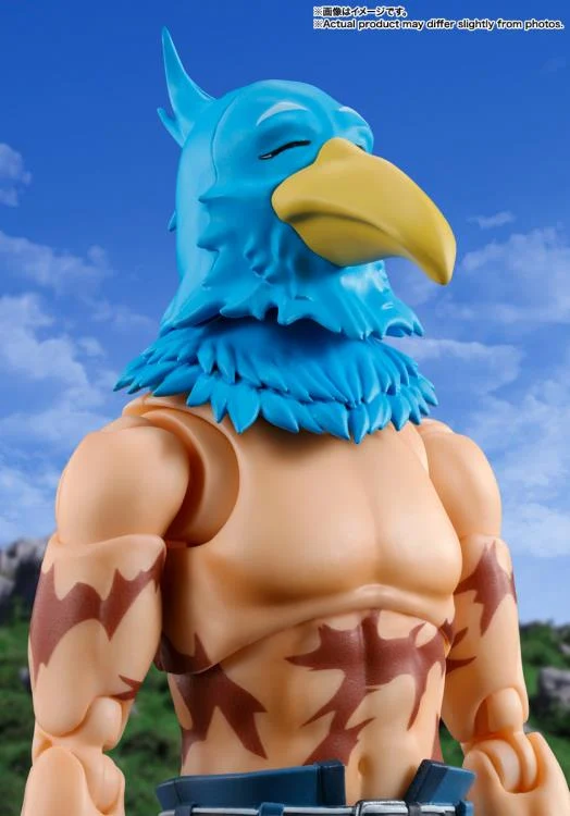 Product image 8