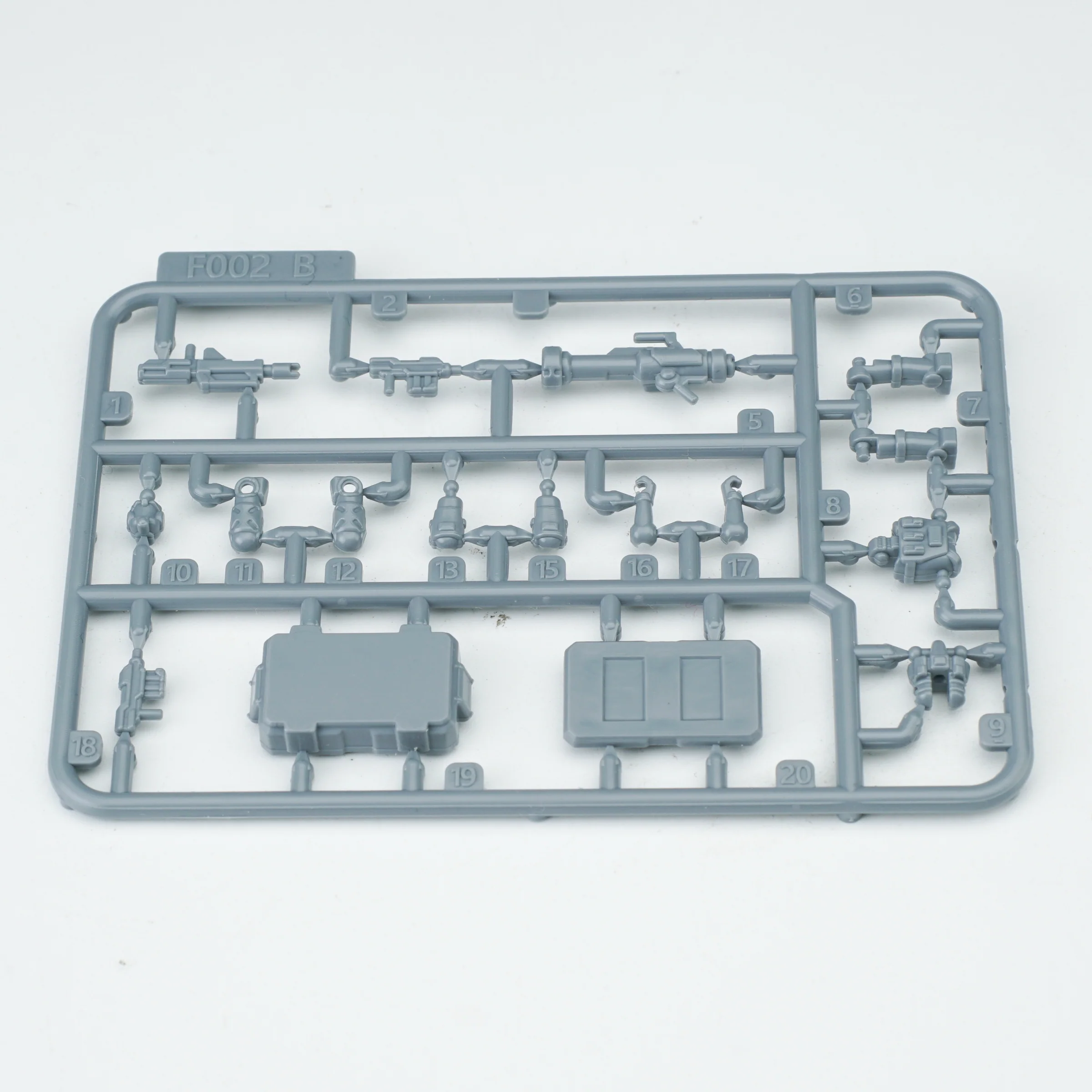 Product image 10