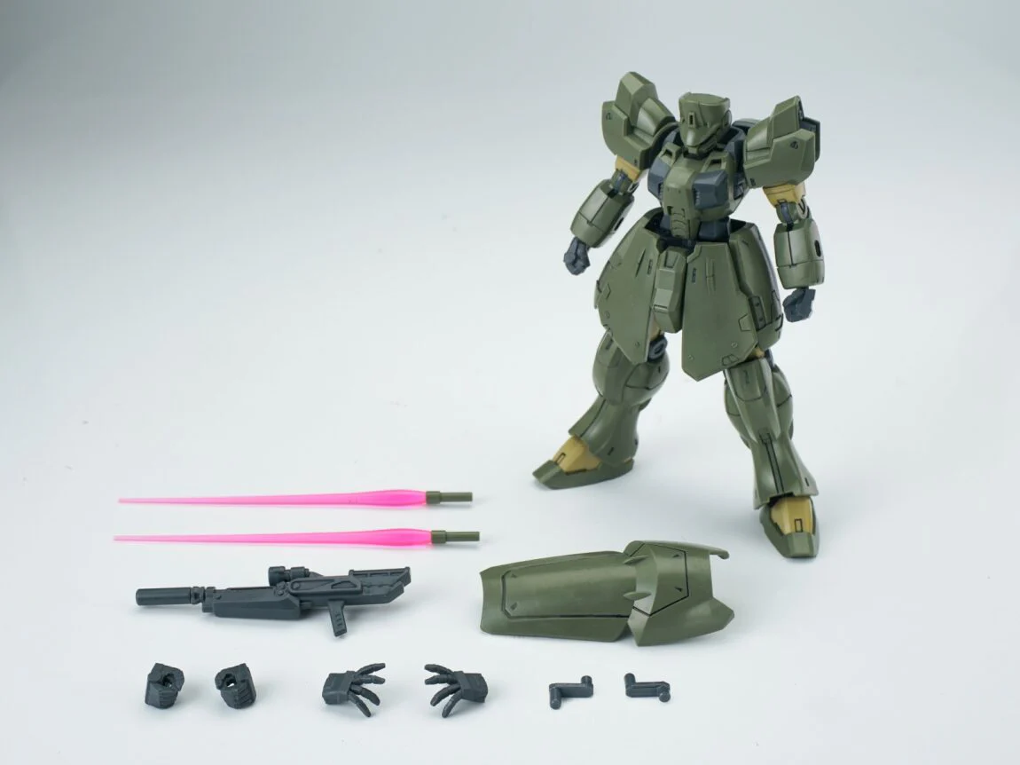 Product image 10