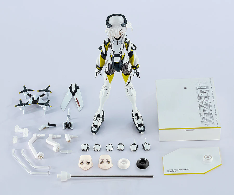 Product image 18