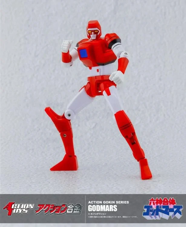 Product image 11