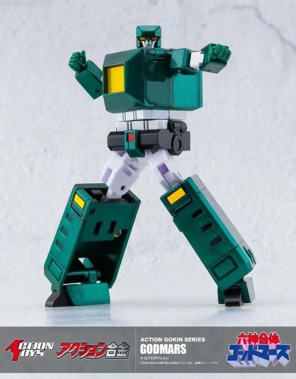 Product image 13