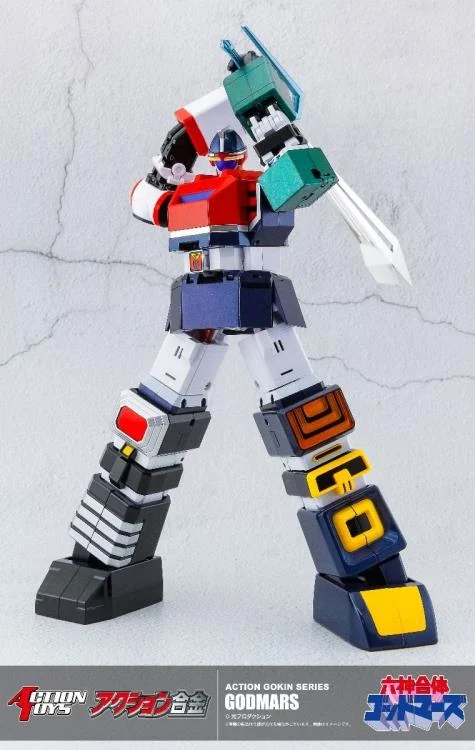 Product image 7