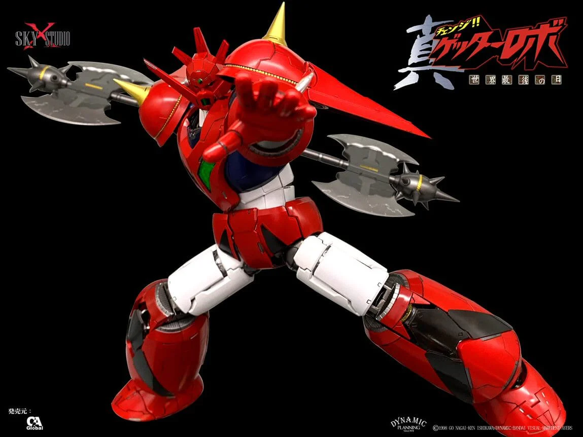 Product image 14