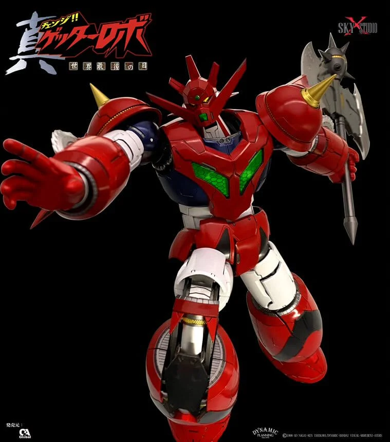 Product image 18