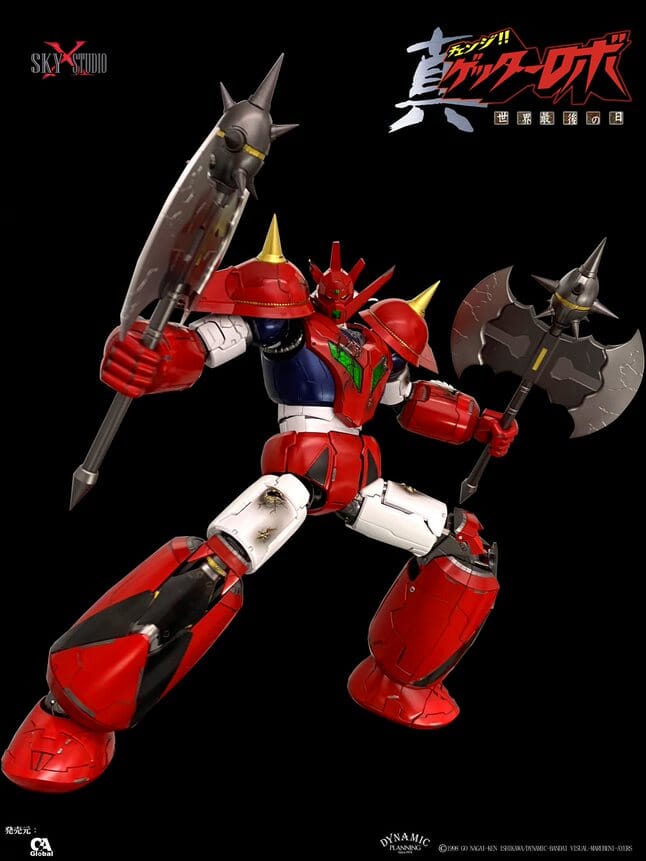 Product image 9
