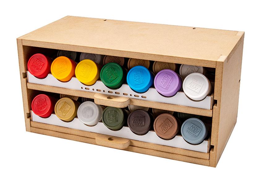 Product image 21