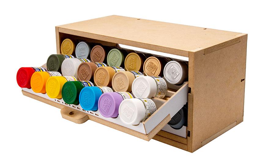 Product image 22