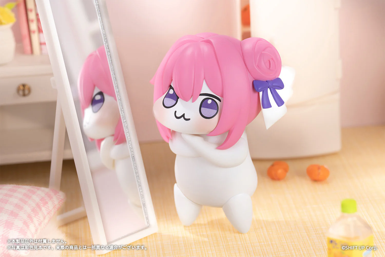 Product image 25