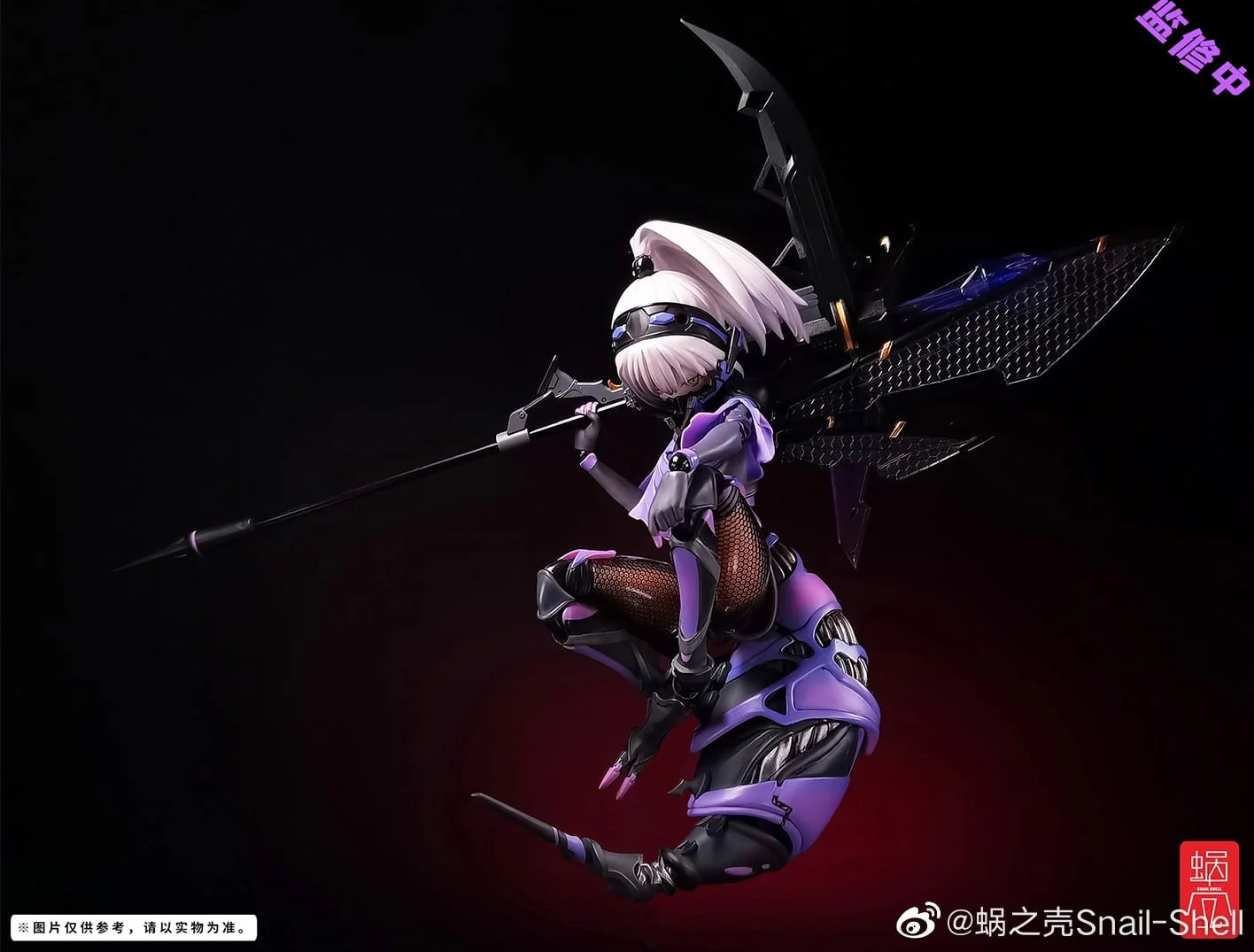 Product image 13