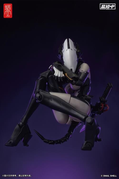 Product image 24