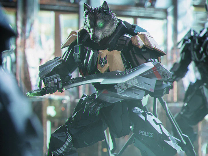 Thumbnail 1
