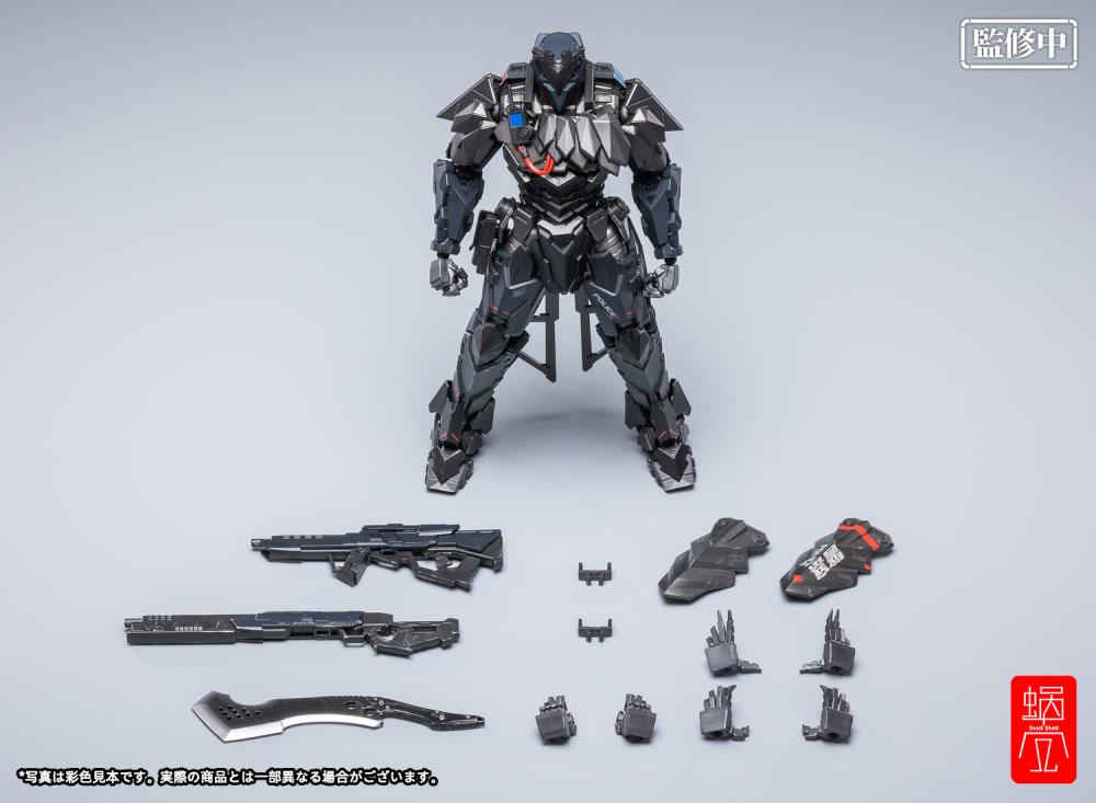 Product image 8