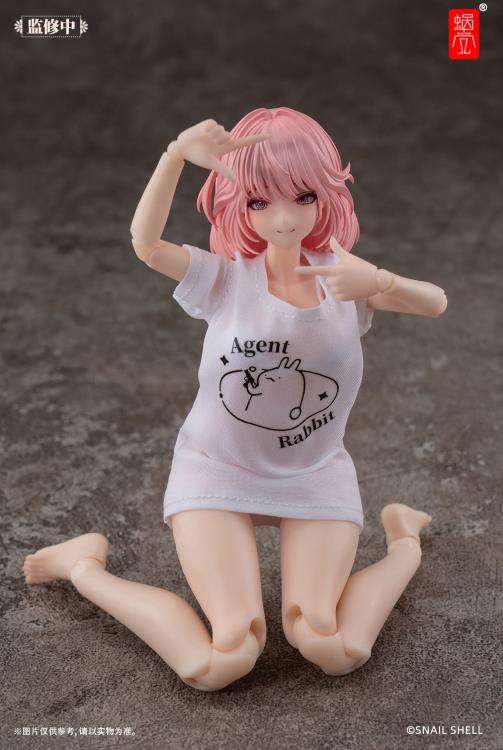 Product image 18