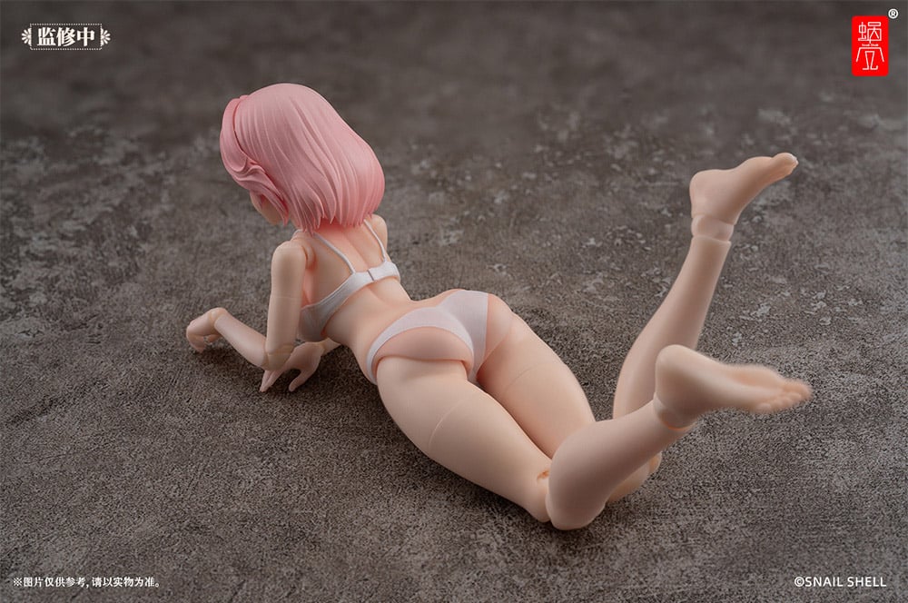 Product image 23