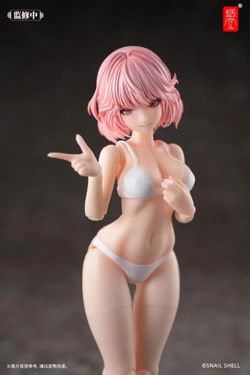 Product image 24