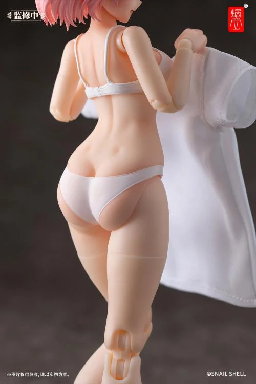 Product image 25