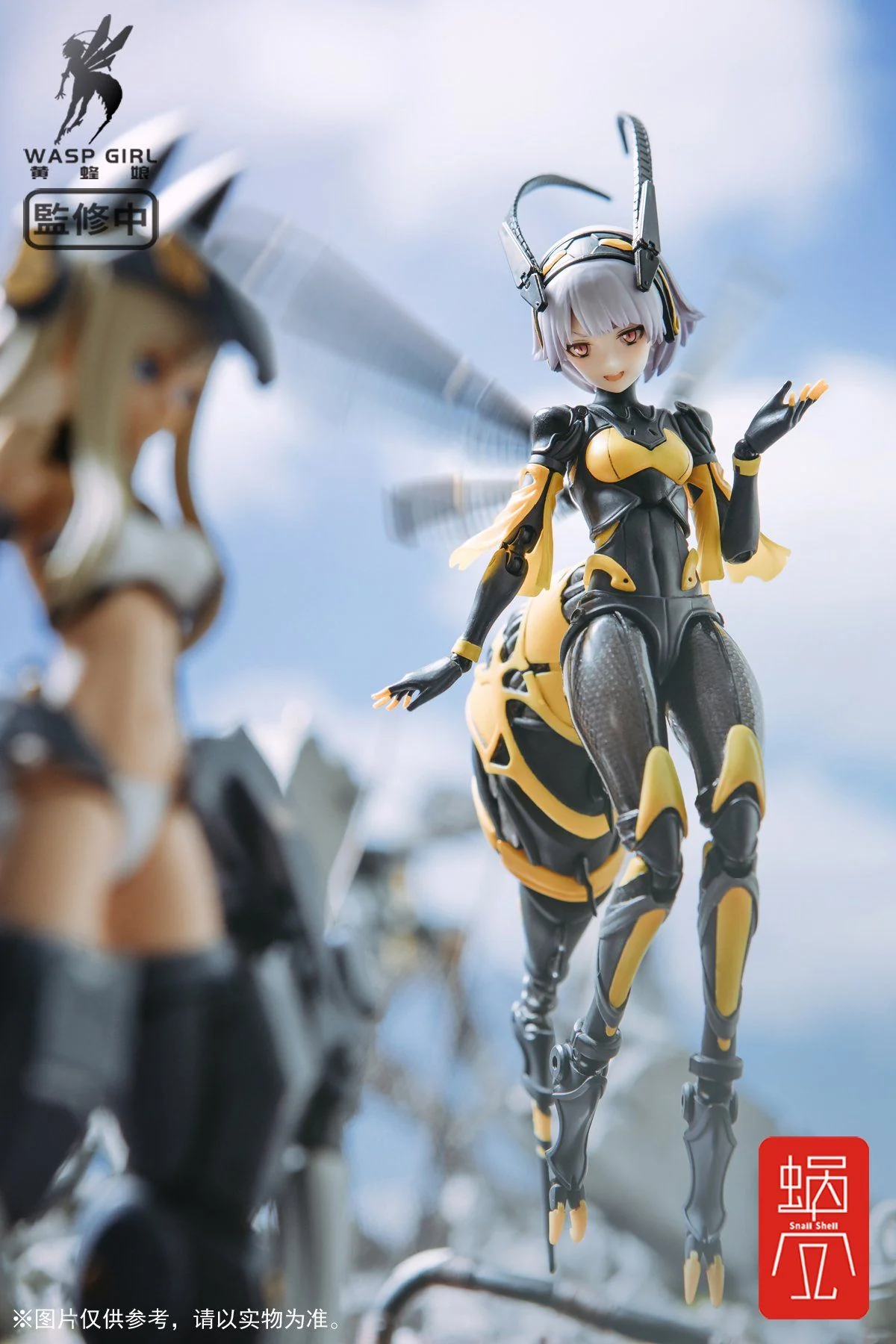 Product image 19