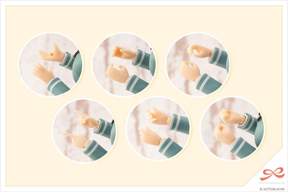 Product image 18