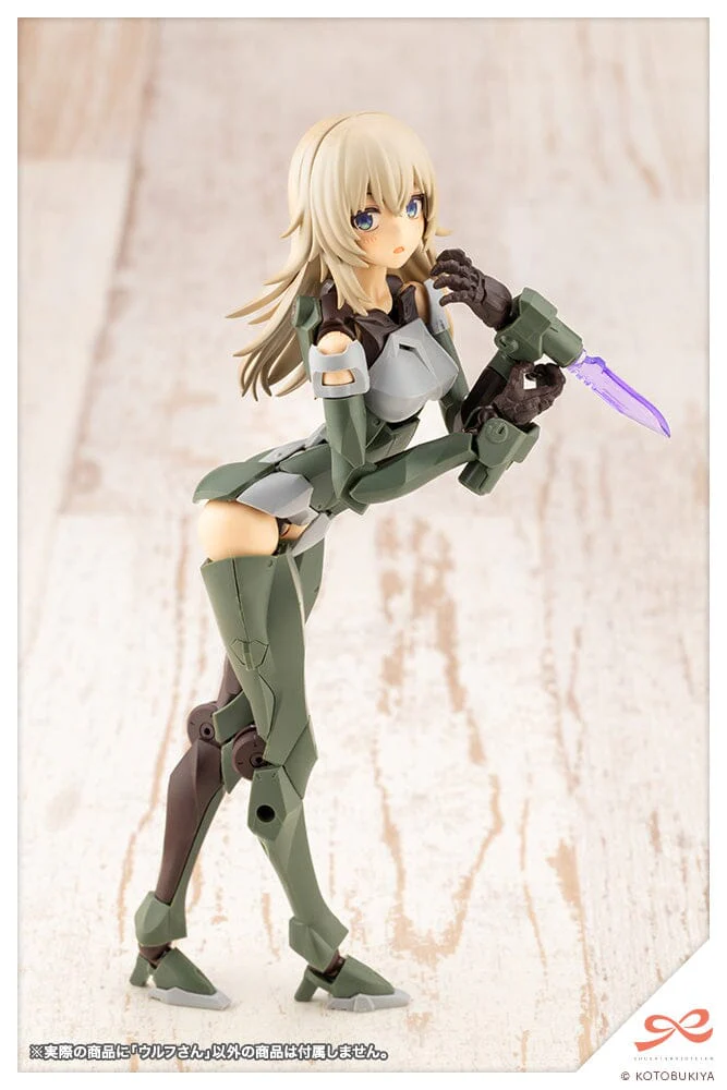 Product image 19