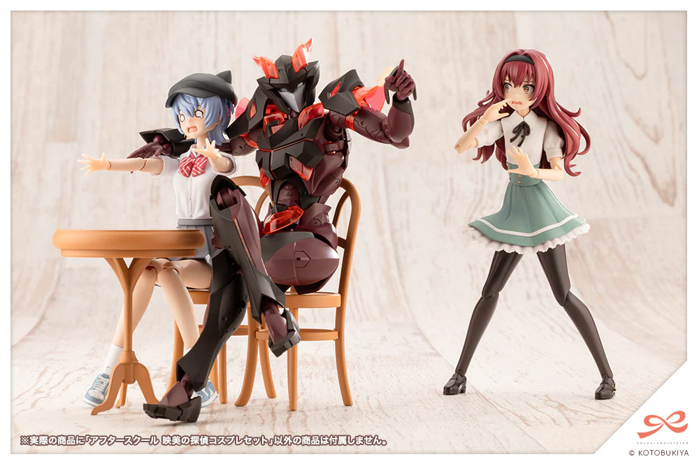 Product image 16