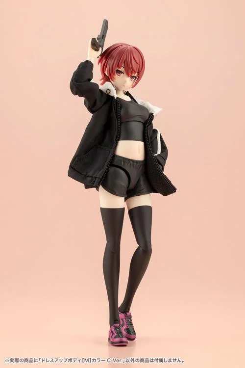 Product image 16