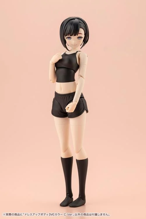 Product image 23