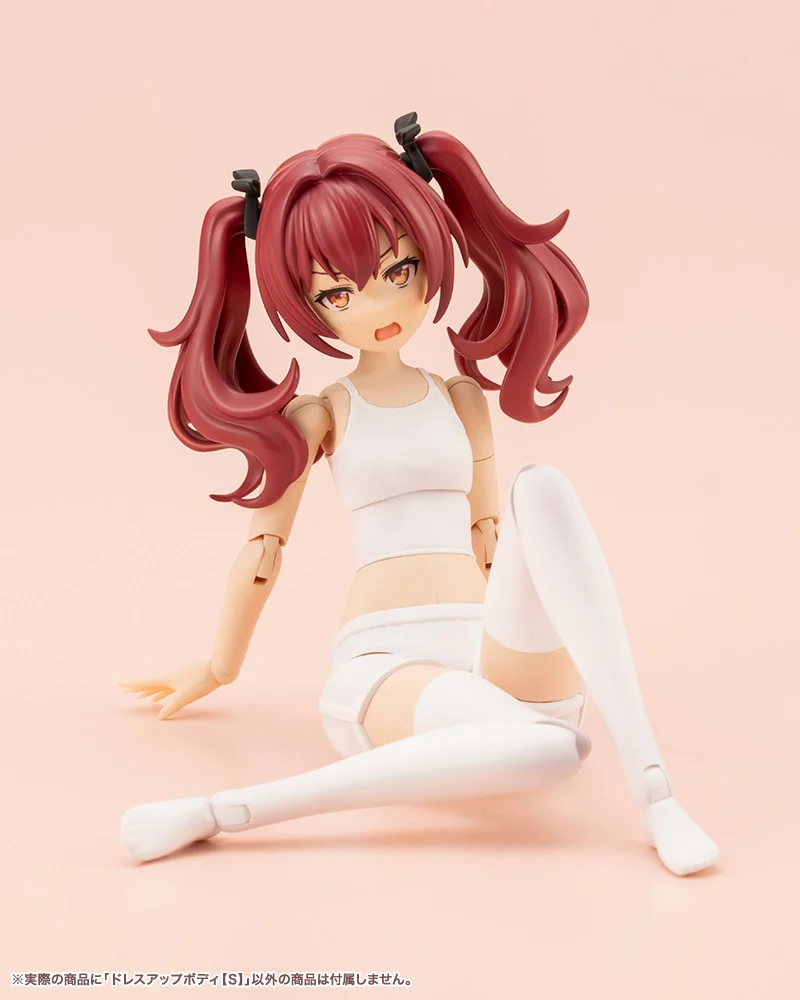 Product image 18