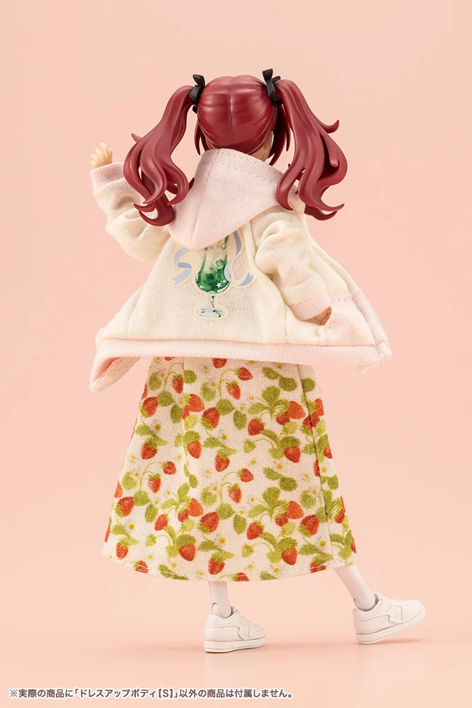 Product image 21