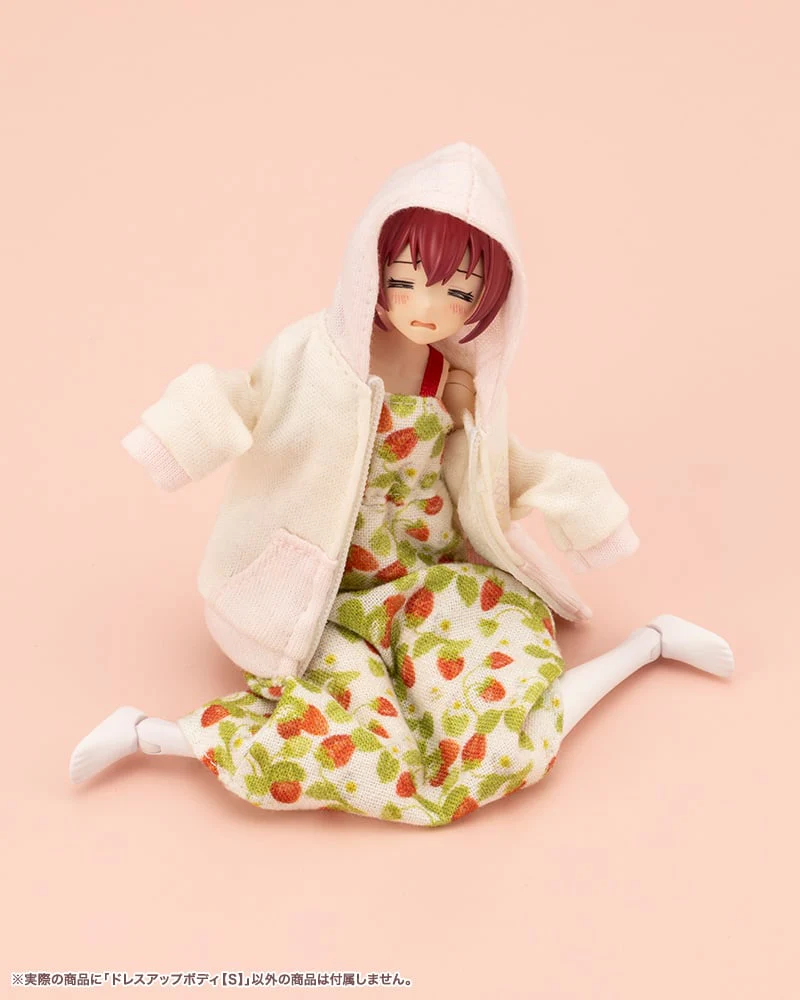 Product image 22