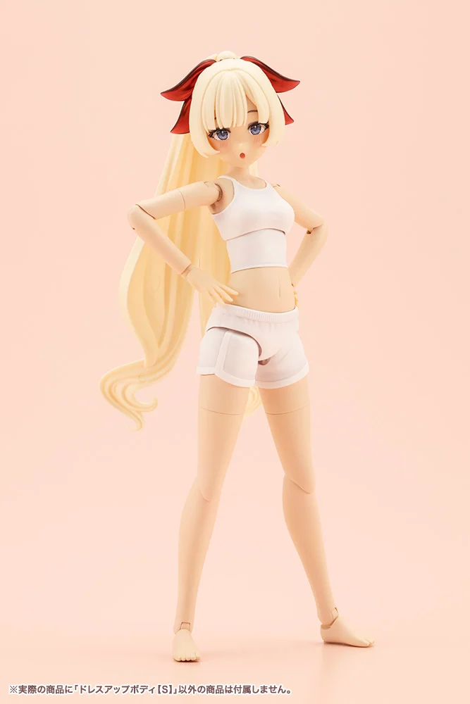 Product image 26